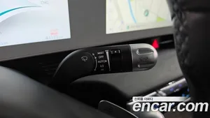 Hyundai Ioniq 5, 2022 — миниатюра 30