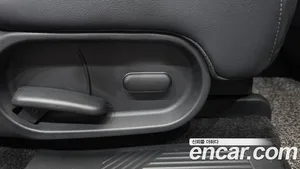 Hyundai Ioniq 5, 2022 — миниатюра 33