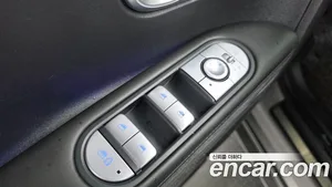 Hyundai Ioniq 5, 2022 — миниатюра 37