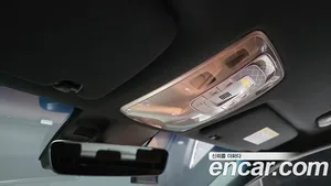 Genesis GV70, 2021 — миниатюра 18