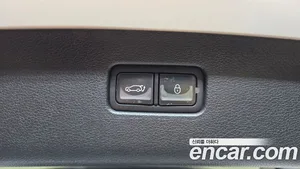 Genesis GV80, 2021 — миниатюра 21
