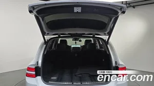 Genesis GV80, 2021 — миниатюра 22