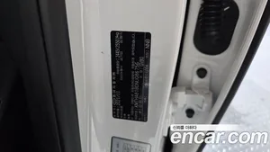 Genesis GV80, 2021 — миниатюра 24