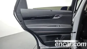 Genesis GV80, 2021 — миниатюра 14