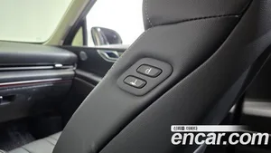 Genesis GV80, 2021 — миниатюра 27
