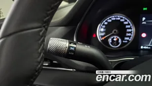 Genesis GV80, 2021 — миниатюра 28
