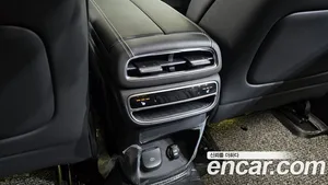 Genesis GV80, 2021 — миниатюра 29