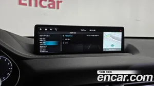 Genesis GV80, 2021 — миниатюра 32