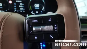 Hyundai Grandeur, 2024 — миниатюра 22