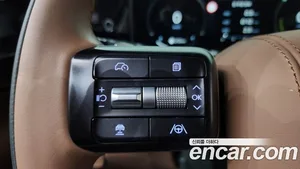 Hyundai Grandeur, 2024 — миниатюра 23