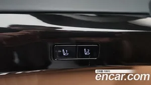 Hyundai Grandeur, 2024 — миниатюра 24