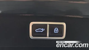 Hyundai Grandeur, 2024 — миниатюра 25