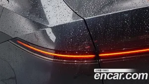 Hyundai Grandeur, 2024 — миниатюра 9