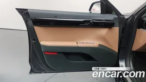 Hyundai Grandeur, 2024 — миниатюра 14