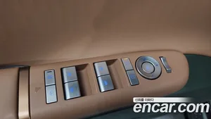 Hyundai Grandeur, 2024 — миниатюра 28