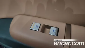 Hyundai Grandeur, 2024 — миниатюра 32