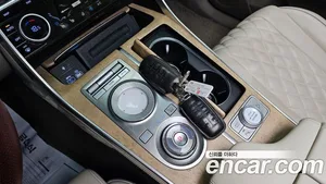 Genesis GV80, 2020 — миниатюра 9