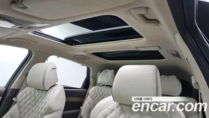 Genesis GV80, 2020 — миниатюра 19