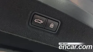 Genesis G90, 2019 — миниатюра 16