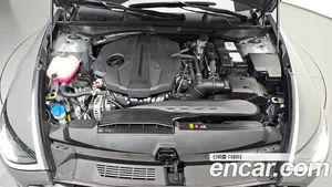 Hyundai Sonata, 2020 — миниатюра 6