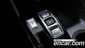 Hyundai Sonata, 2020 — миниатюра 12