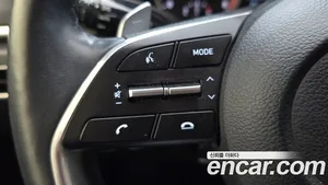 Hyundai Sonata, 2020 — миниатюра 22
