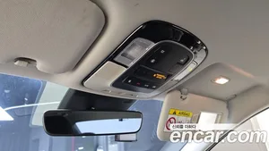 Hyundai Sonata, 2020 — миниатюра 25