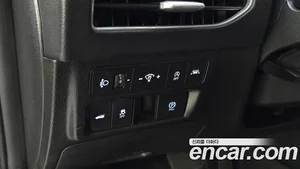 Hyundai Sonata, 2020 — миниатюра 27