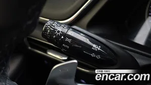 Hyundai Sonata, 2020 — миниатюра 29