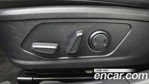 Hyundai Sonata, 2020 — миниатюра 30