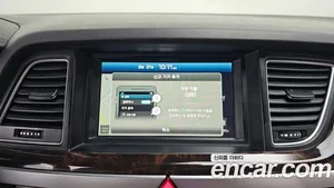 Hyundai Genesis, 2016 — миниатюра 22