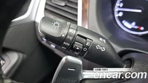 Hyundai Genesis, 2016 — миниатюра 25
