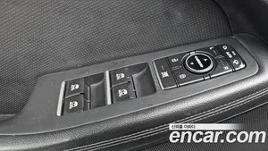 Hyundai Genesis, 2016 — миниатюра 26