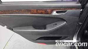 Hyundai Genesis, 2016 — миниатюра 15