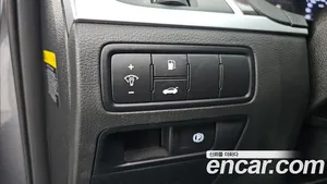 Hyundai Genesis, 2016 — миниатюра 27