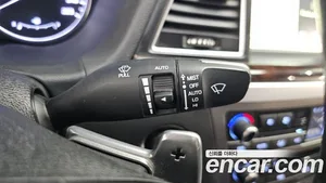 Hyundai Genesis, 2016 — миниатюра 28