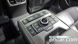 Hyundai Genesis, 2016 — миниатюра 30