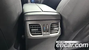 Hyundai Genesis, 2016 — миниатюра 31