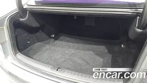 Hyundai Genesis, 2016 — миниатюра 32
