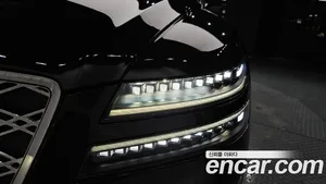 Genesis G80, 2025 — миниатюра 7