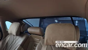 Genesis G80, 2025 — миниатюра 37