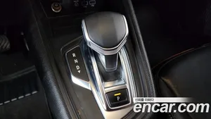 Renault Captur, 2020 — миниатюра 12