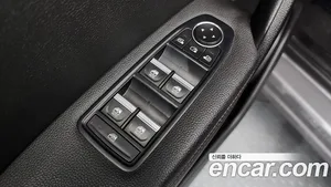 Renault Captur, 2020 — миниатюра 28