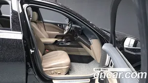 Kia K8, 2022 — миниатюра 17