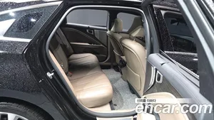 Kia K8, 2022 — миниатюра 18