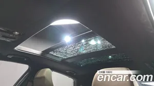 Kia K8, 2022 — миниатюра 25