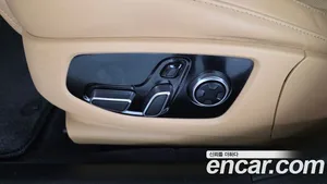 Kia K9, 2023 — миниатюра 31