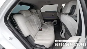 Hyundai Ioniq 5, 2021 — миниатюра 17
