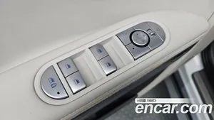 Hyundai Ioniq 5, 2021 — миниатюра 23