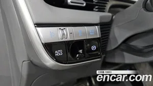 Hyundai Ioniq 5, 2021 — миниатюра 24